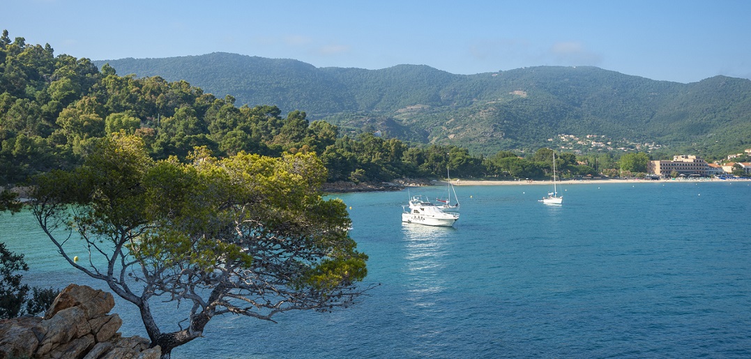 Villégiature en plein air dans le Var : où la passer ?
